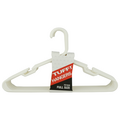 Tuff! Hangers Full Size