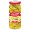 Mezzetta Hot Chili Peppers