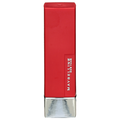 Maybelline Color Sensational Lipstick Red for Me 382