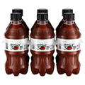 Barq's Root Beer Soda - 6 pk
