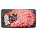 Food Lion 73% Lean 27% Fat Ground Beef Fresh