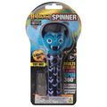 Magic Seasons Halloween Multi Color Light Spinner Vampire