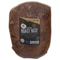 Stop & Shop Deli Rare Roast Beef (Regular Sliced)