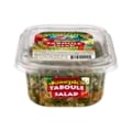 Joseph's Authentic Taboule Salad