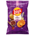 Lay's All Dressed Potato Chips