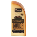 Marieke Smoked Gouda Cheese Wedge