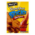 Murry's Original French Toast Sticks