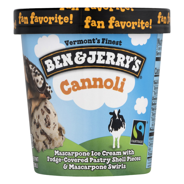 dog ice cream stop and shop