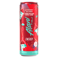 Alani Nu Cherry Slush Energy Drink