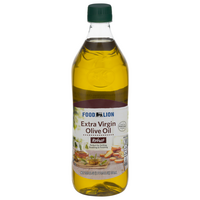 Food Lion Robust Taste Extra Virgin Olive Oil