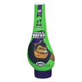 Moco de Gorila Hair Gel