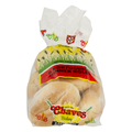 Chaves Bakery Portuguese Dinner Rolls - 8 ct