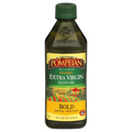 Pompeian Spanish Bold Extra Virgin Olive Oil