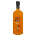 Uptown Cocktails Mango Margarita Wine Cocktail