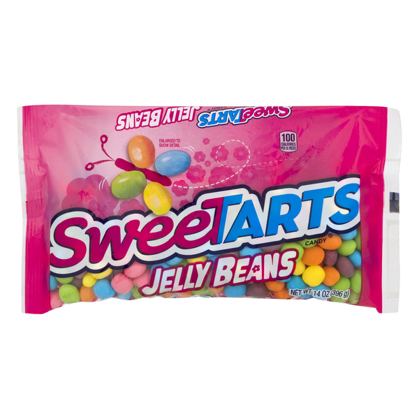 Save on SweeTARTS Jelly Beans Easter Candy Order Online Delivery Giant