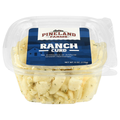 Pineland Farms Ranch Cheese Curds