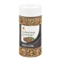 Our Brand Grilled Steak Seasoning