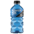 POWERADE Mountain Berry Blast Sports Drink