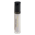 Revlon Super Lustrous Lip Gloss Frost Queen 304