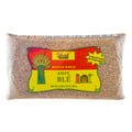 Finest Brand Bulgar Wheat