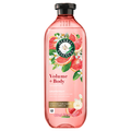 Herbal Essences Bio Renew Naked Volume White Grapefruit & Mint Shampoo