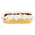 Our Brand Guava Bar Cake