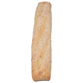 Nature's Promise Bakery French Baguette