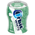 Orbit White Sugar Free Gum Sweet Mint