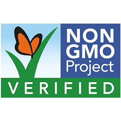 Non-GMO