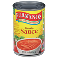 Furmano's Tomato Sauce
