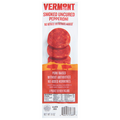 Vermont Smoke & Cure Smoked Uncured Pepperoni