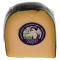 Cypress Grove Midnight Moon Goat Cheese Wedge