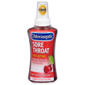 Chloraseptic Cherry Sore Throat Spray