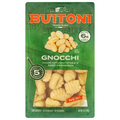 Buitoni Gnocchi Fresh
