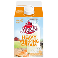 Maola Heavy Whipping Cream