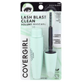 CoverGirl Lash Blast Clean Volume Mascara Pitch Black 795