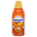 International Delight Pumpkin Pie Spice Flavored Coffee Creamer