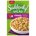 Betty Crocker Suddenly Salad Classic Pasta