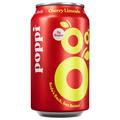 Poppi Prebiotic Cherry Limeade Soda