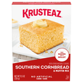 Krusteaz Southern Cornbread & Muffin Mix