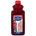 Bluewater Farms Superfruit Original Cranberry Juice
