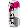 Celsius Essentials Dragonberry Energy Drink