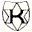 Kosher Symbol