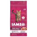 IAMS Proactive Health Urinary Tract Health Chicken Adult Dry Cat Food