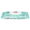 Always My Baby Thick & Gentle Unscented Baby Wipes
