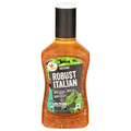 Our Brand Robust Italian Dressing