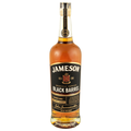 Jameson Reserve Series Black Barrel Irish Whiskey