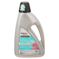 Rug Doctor Spring Oasis Scent Carpet & Upholstery Cleaner
