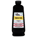 Tiki Torch Fuel Citronella Scented