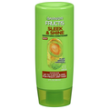 Garnier Fructis Sleek & Shine Fortifying Conditioner with Argan Oil